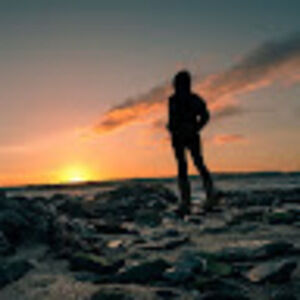 Meet your Posher, Kay